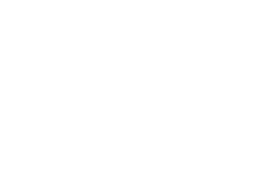 Town Gate Properties